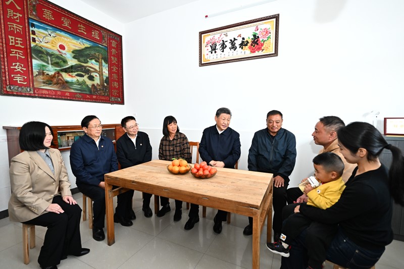2024.11.07头条2 插图5.jpg