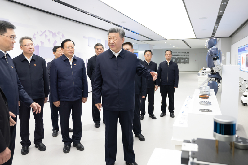 2024.11.07头条2 插图7.jpg