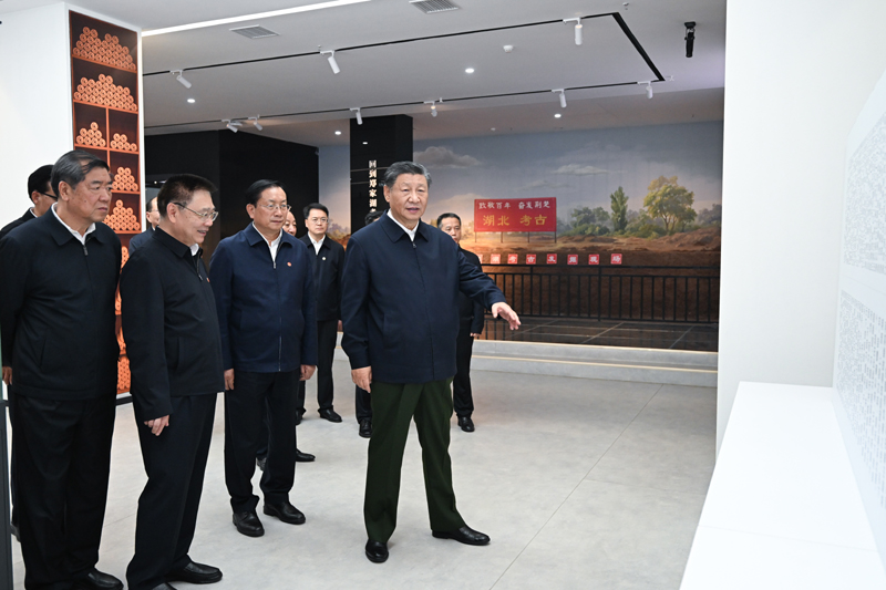 2024.11.07头条2 插图11.jpg