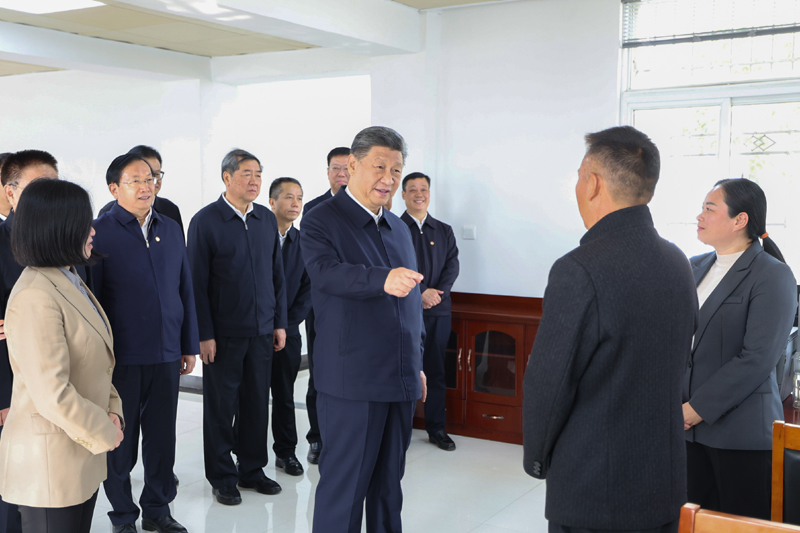 2024.11.07头条2 插图12.jpg